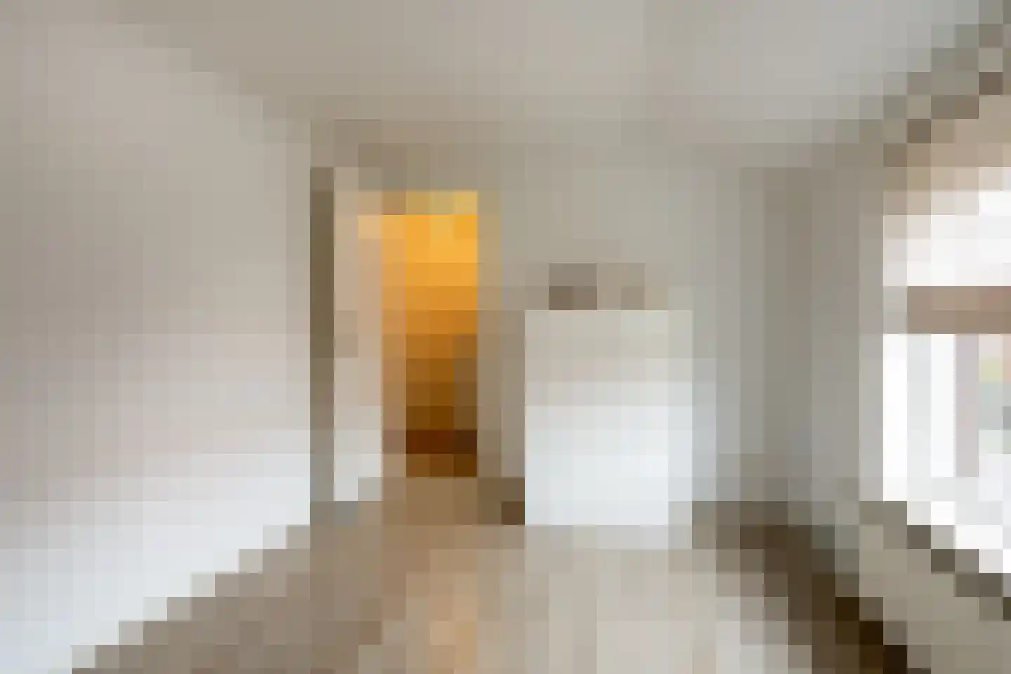 Couwenberghstraat 4 Hoogerheide thumbnail 24