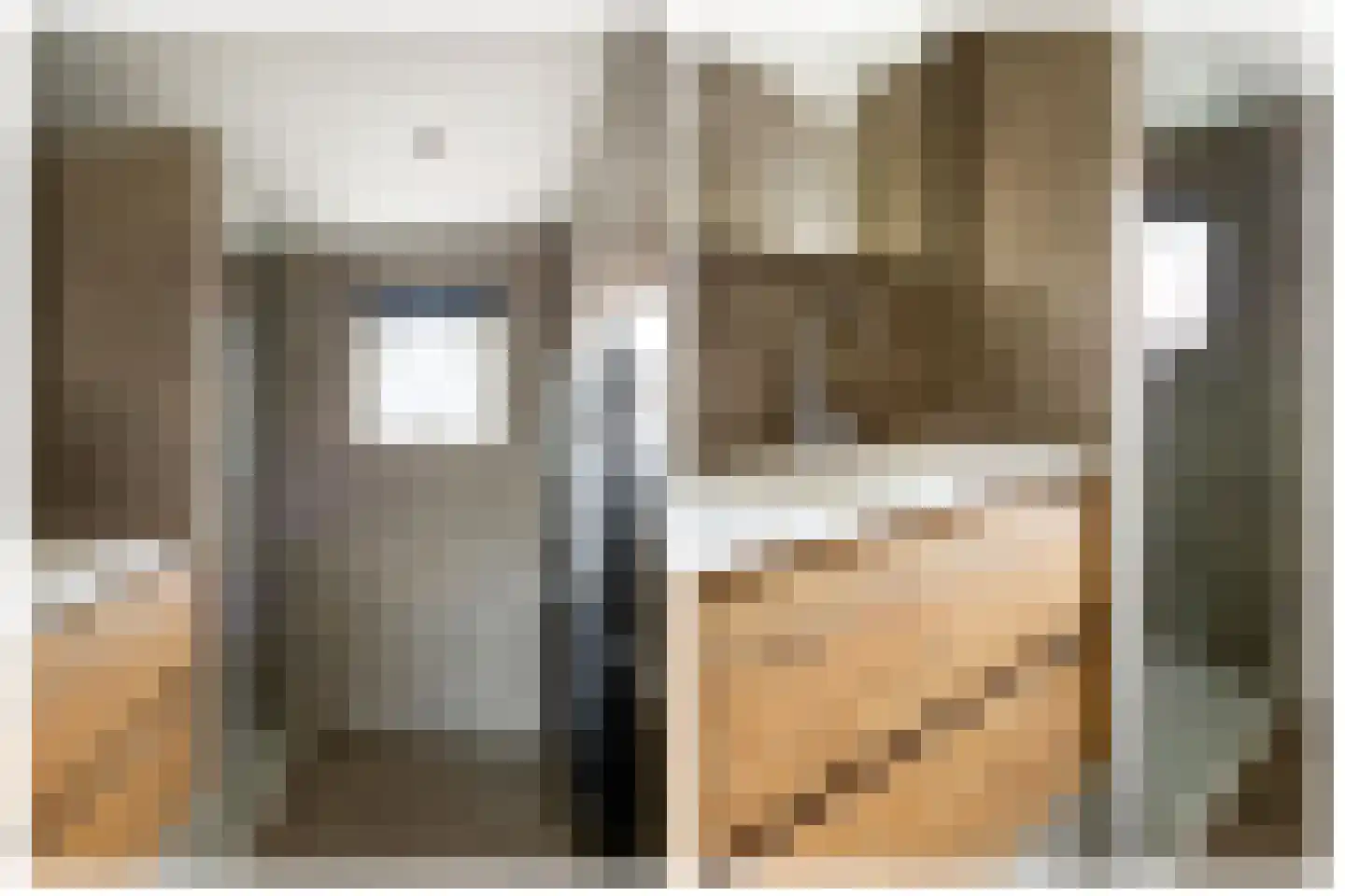 Couwenberghstraat 4 Hoogerheide thumbnail 26
