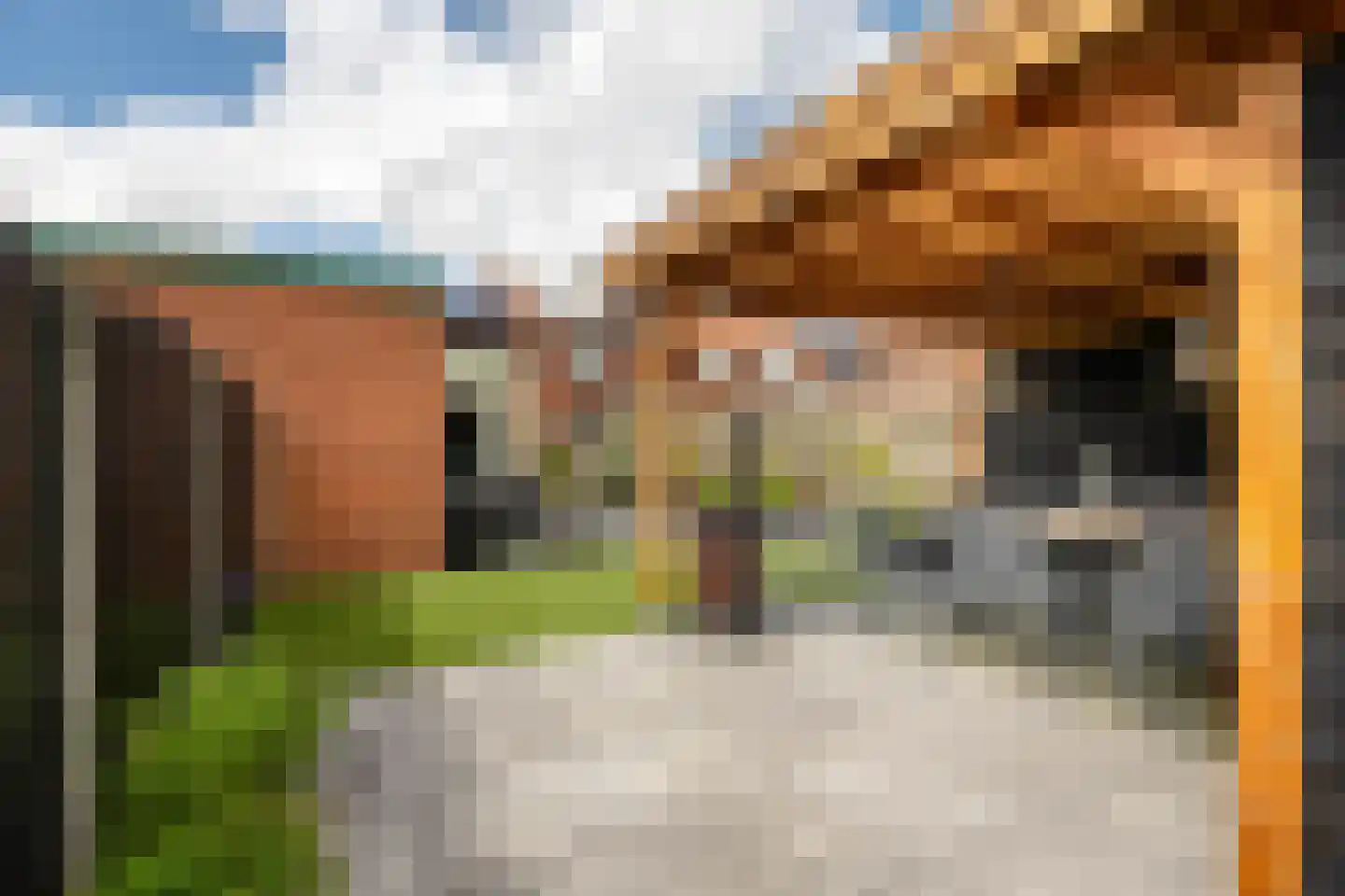Couwenberghstraat 4 Hoogerheide thumbnail 29