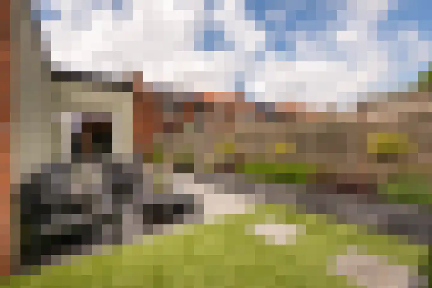 Couwenberghstraat 4 Hoogerheide thumbnail 30