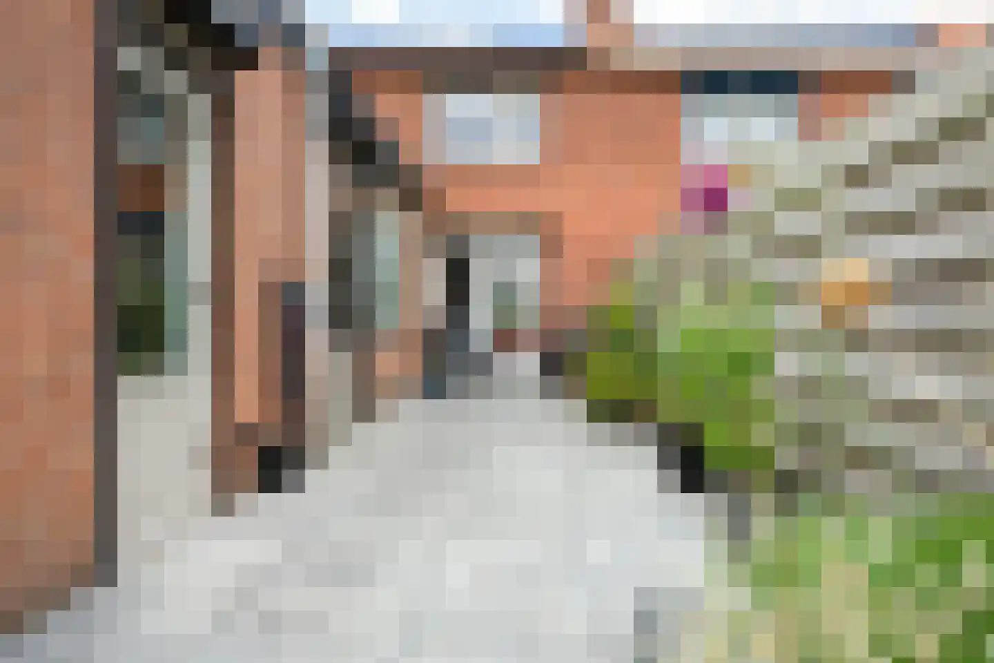Couwenberghstraat 4 Hoogerheide thumbnail 31