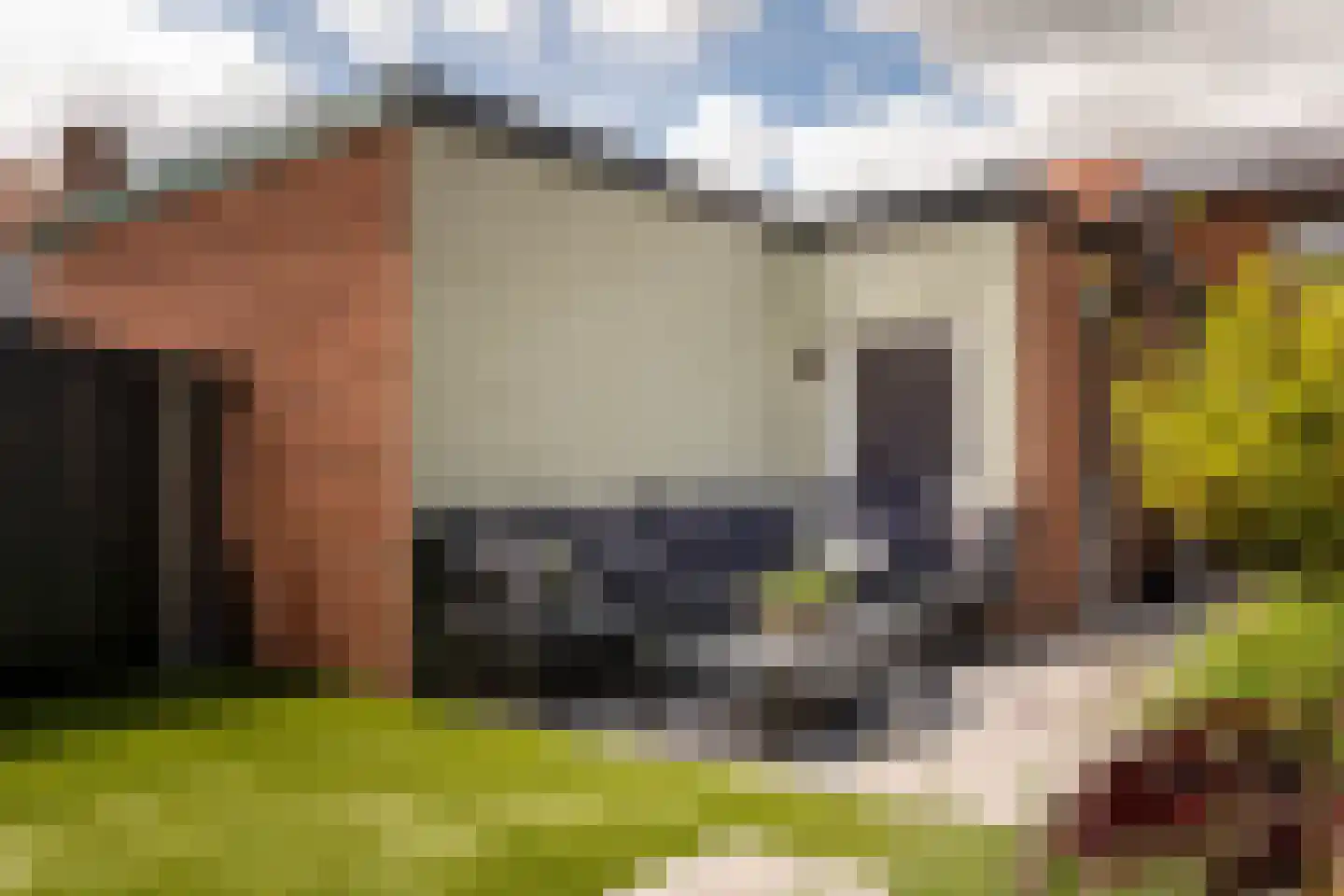 Couwenberghstraat 4 Hoogerheide thumbnail 35