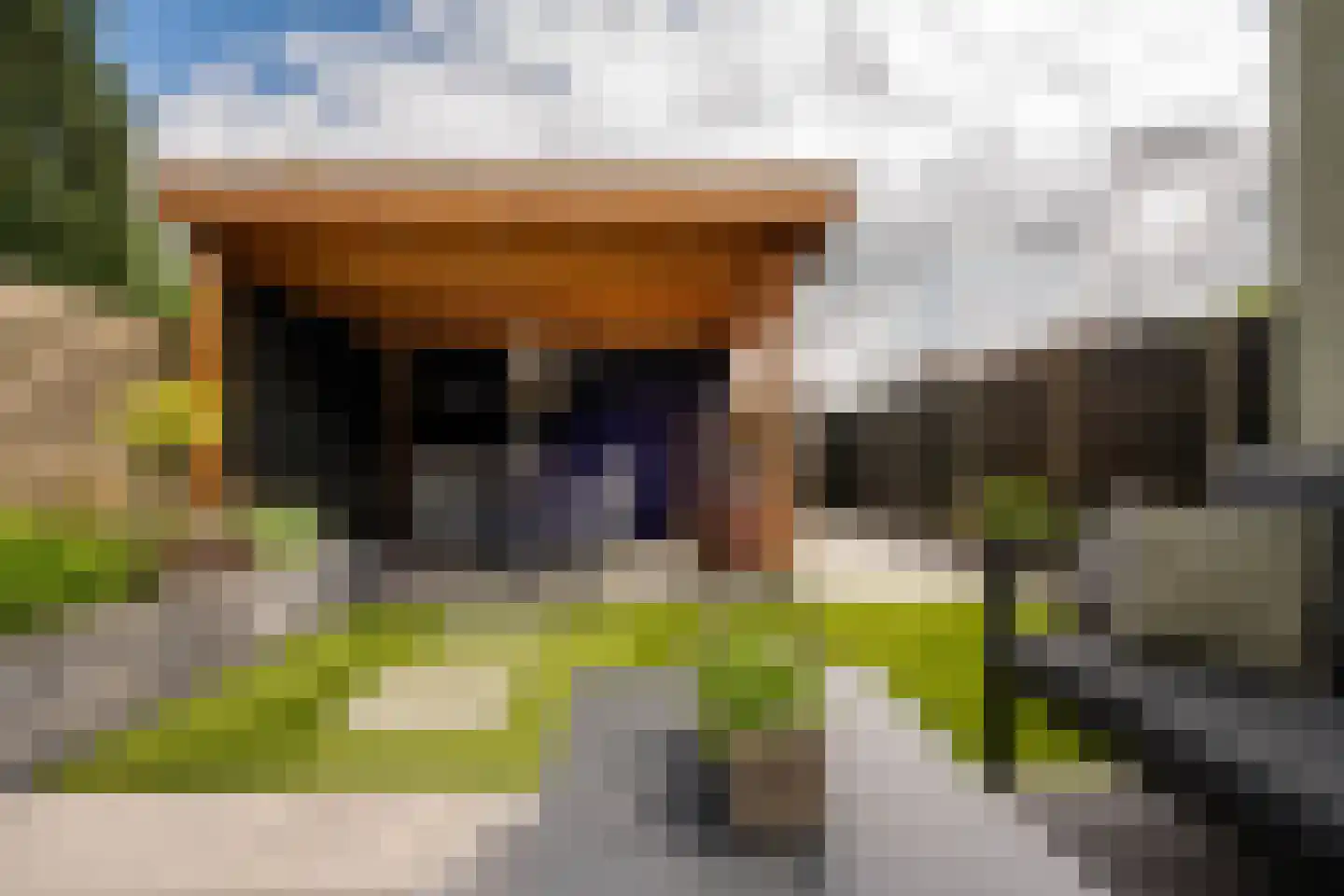 Couwenberghstraat 4 Hoogerheide thumbnail 36