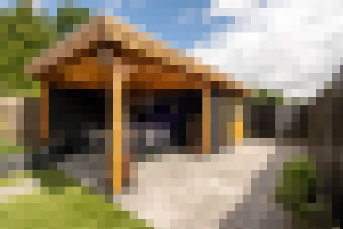 Couwenberghstraat 4 Hoogerheide thumbnail 37