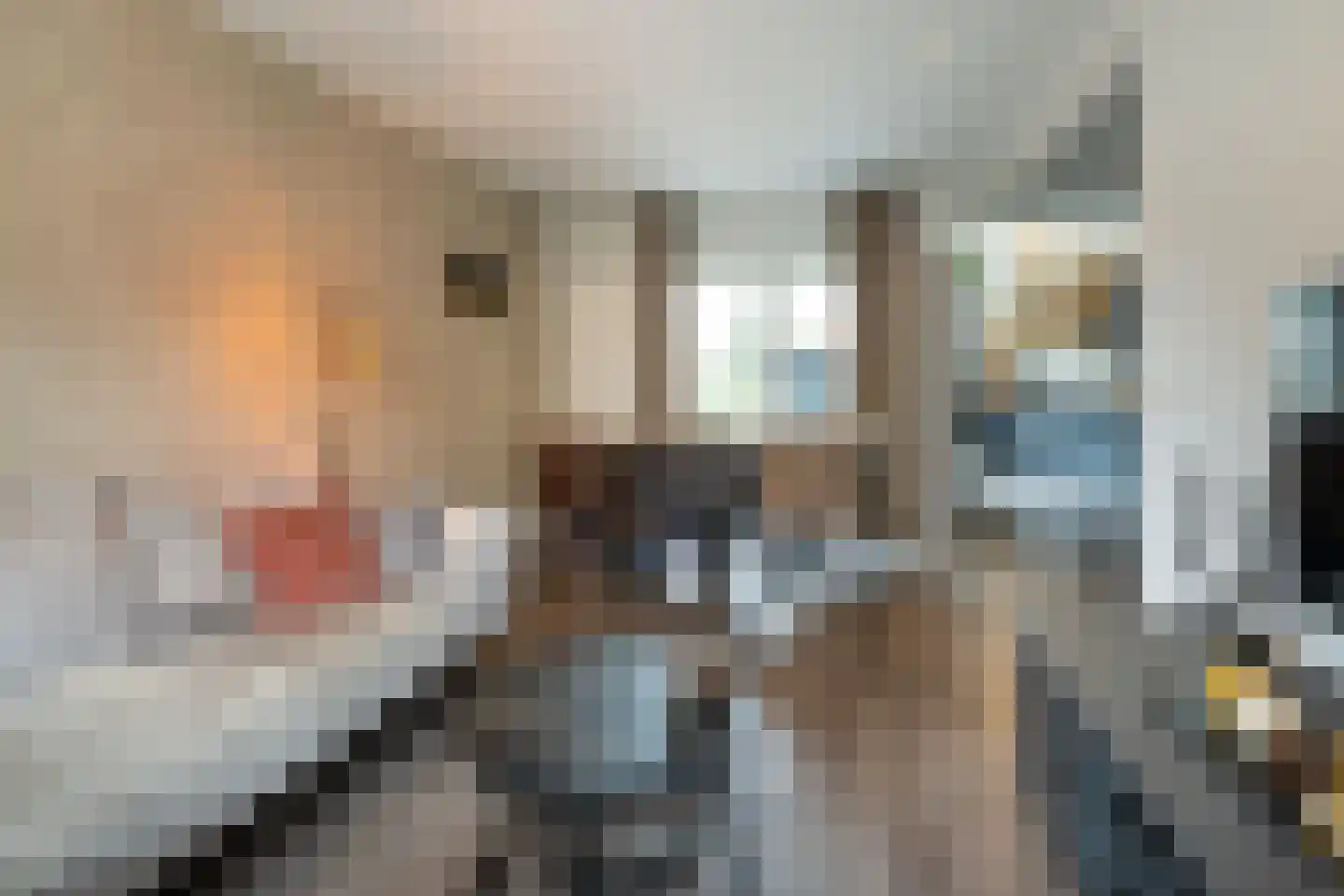 Couwenberghstraat 4 Hoogerheide thumbnail 4