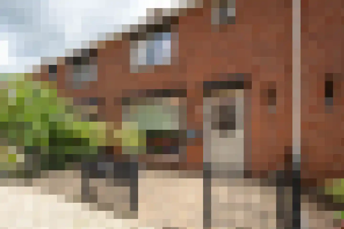 Couwenberghstraat 4 Hoogerheide thumbnail 40