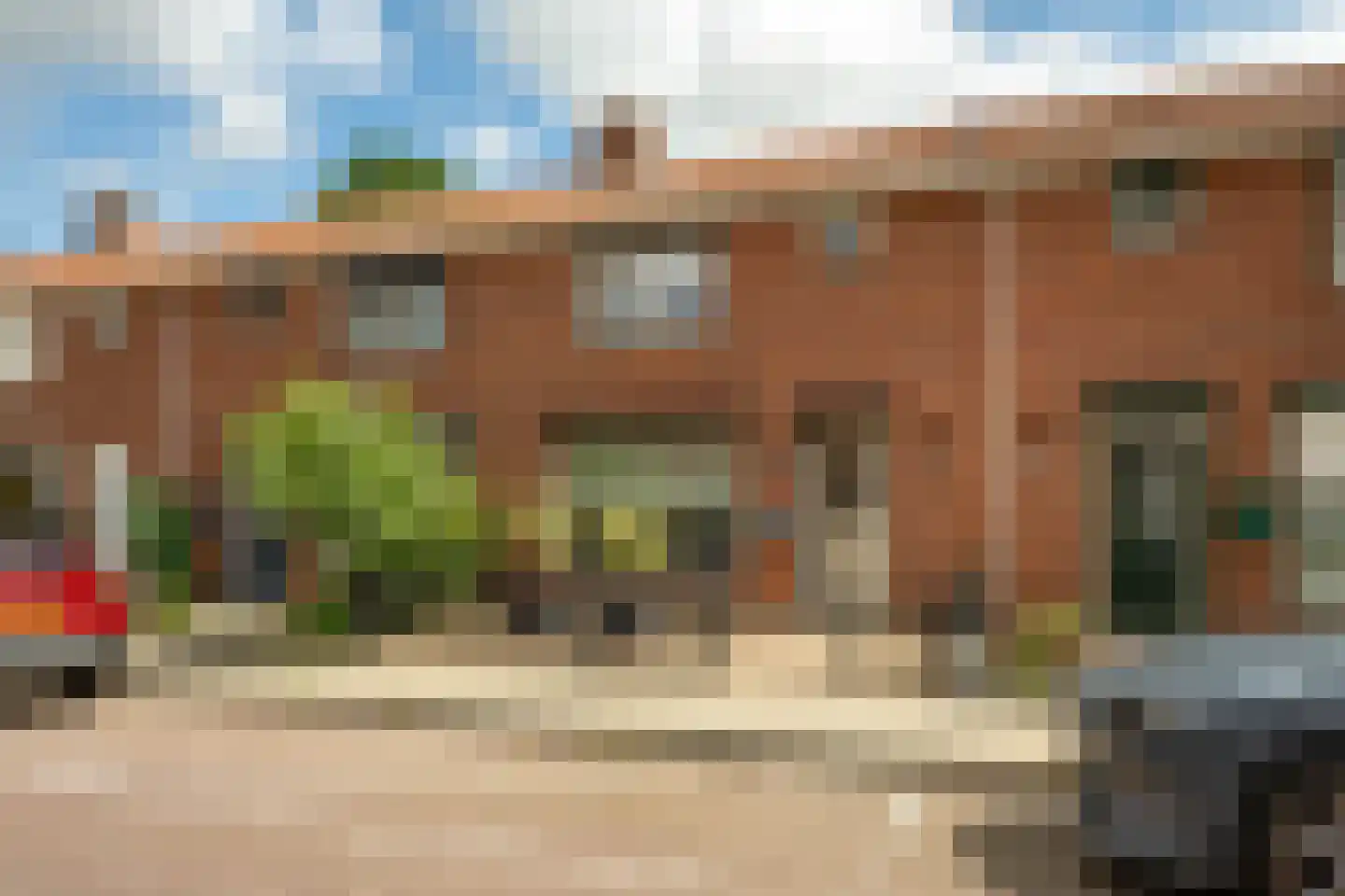 Couwenberghstraat 4 Hoogerheide thumbnail 41