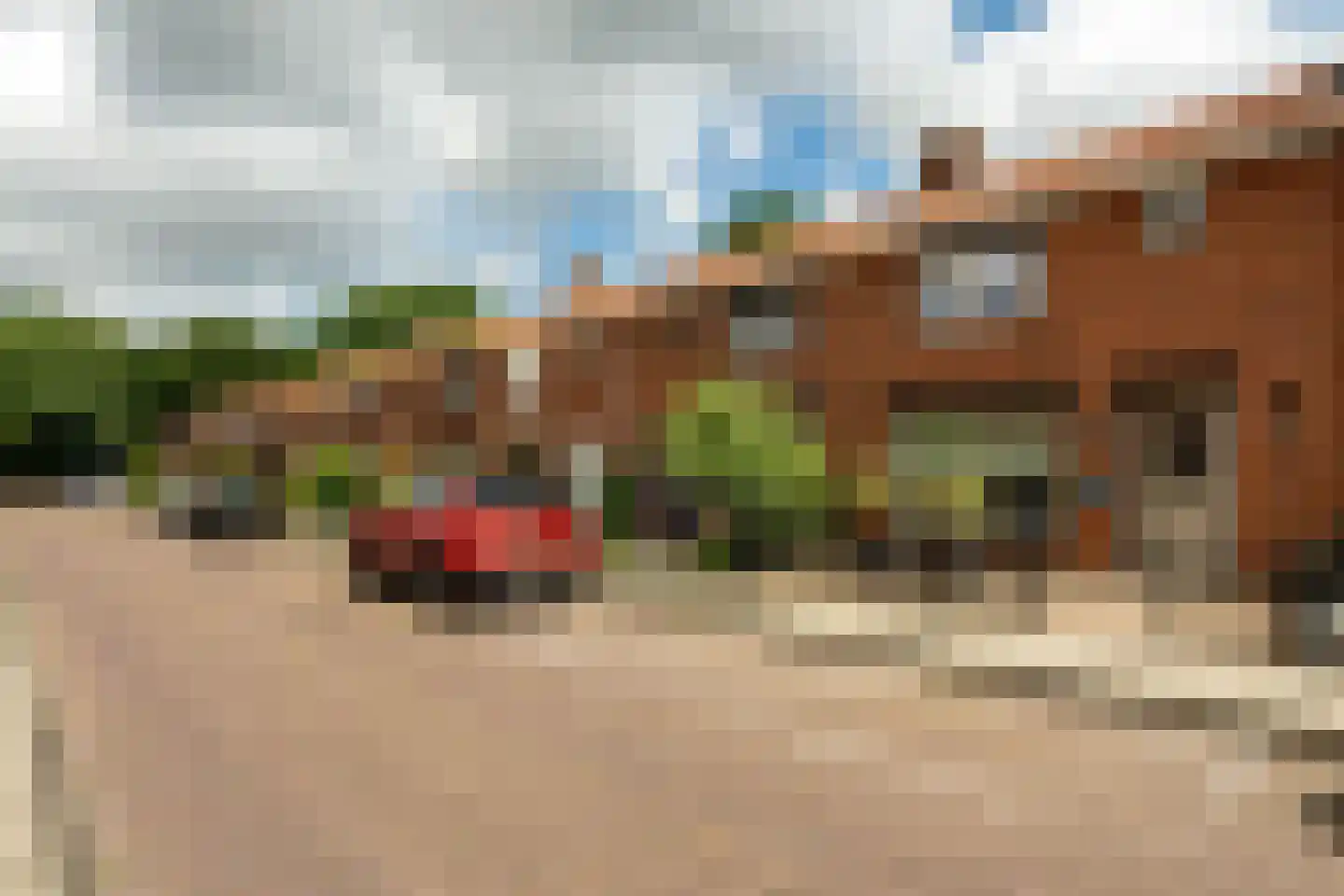 Couwenberghstraat 4 Hoogerheide thumbnail 42