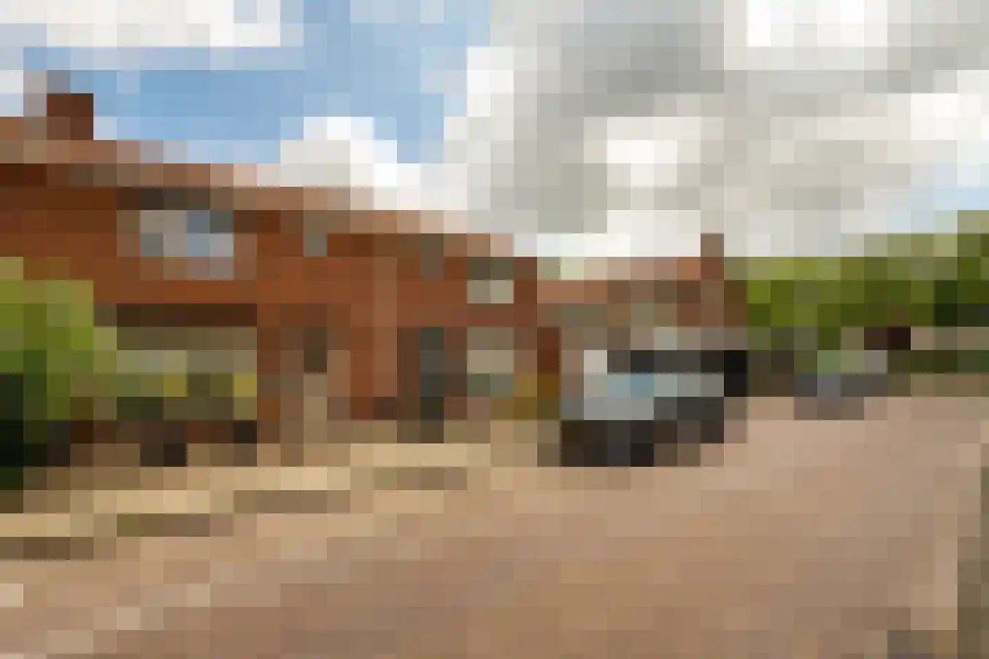 Couwenberghstraat 4 Hoogerheide thumbnail 43