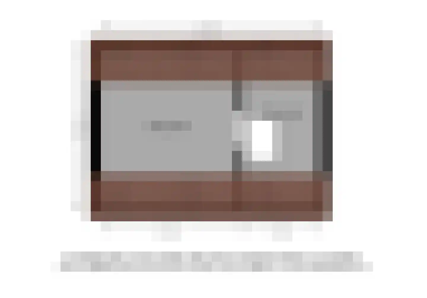 Couwenberghstraat 4 Hoogerheide thumbnail 46