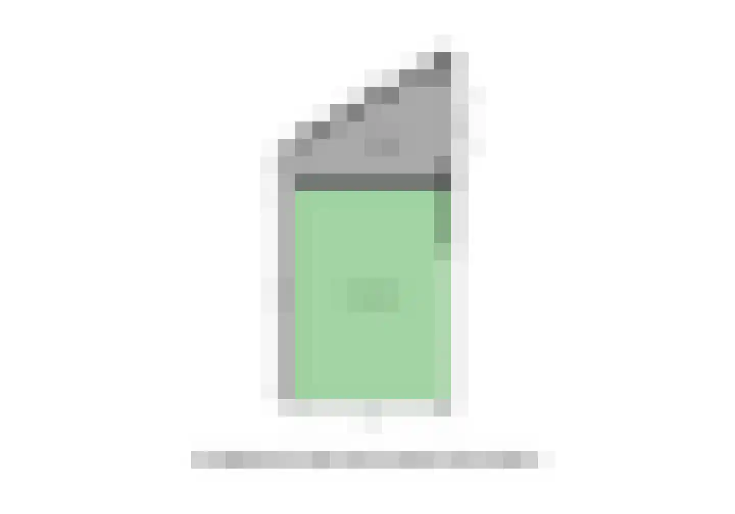 Couwenberghstraat 4 Hoogerheide thumbnail 47