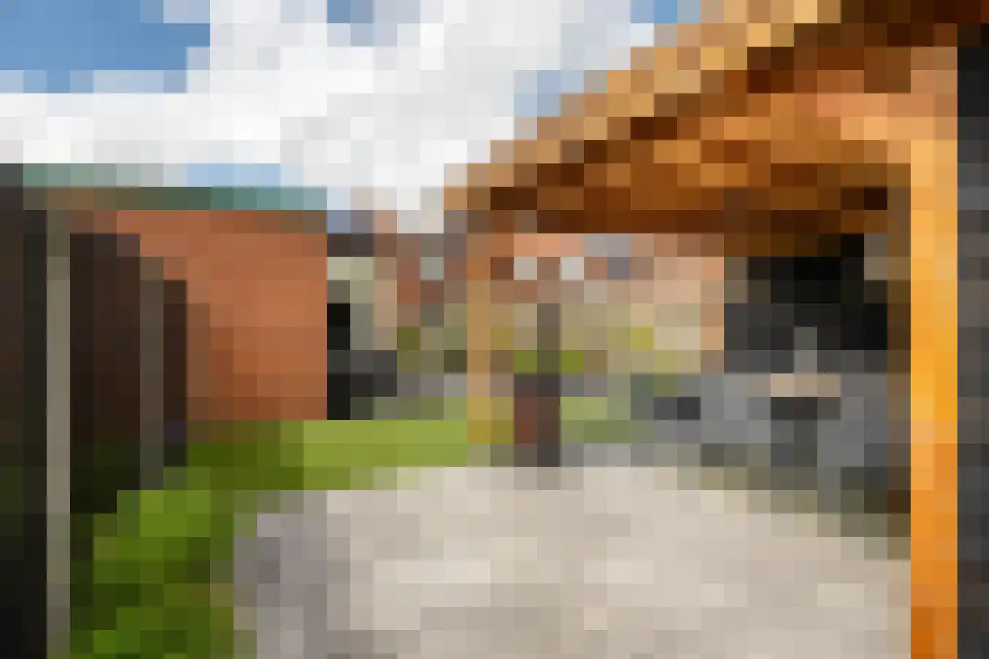 Couwenberghstraat 4 Hoogerheide thumbnail 5