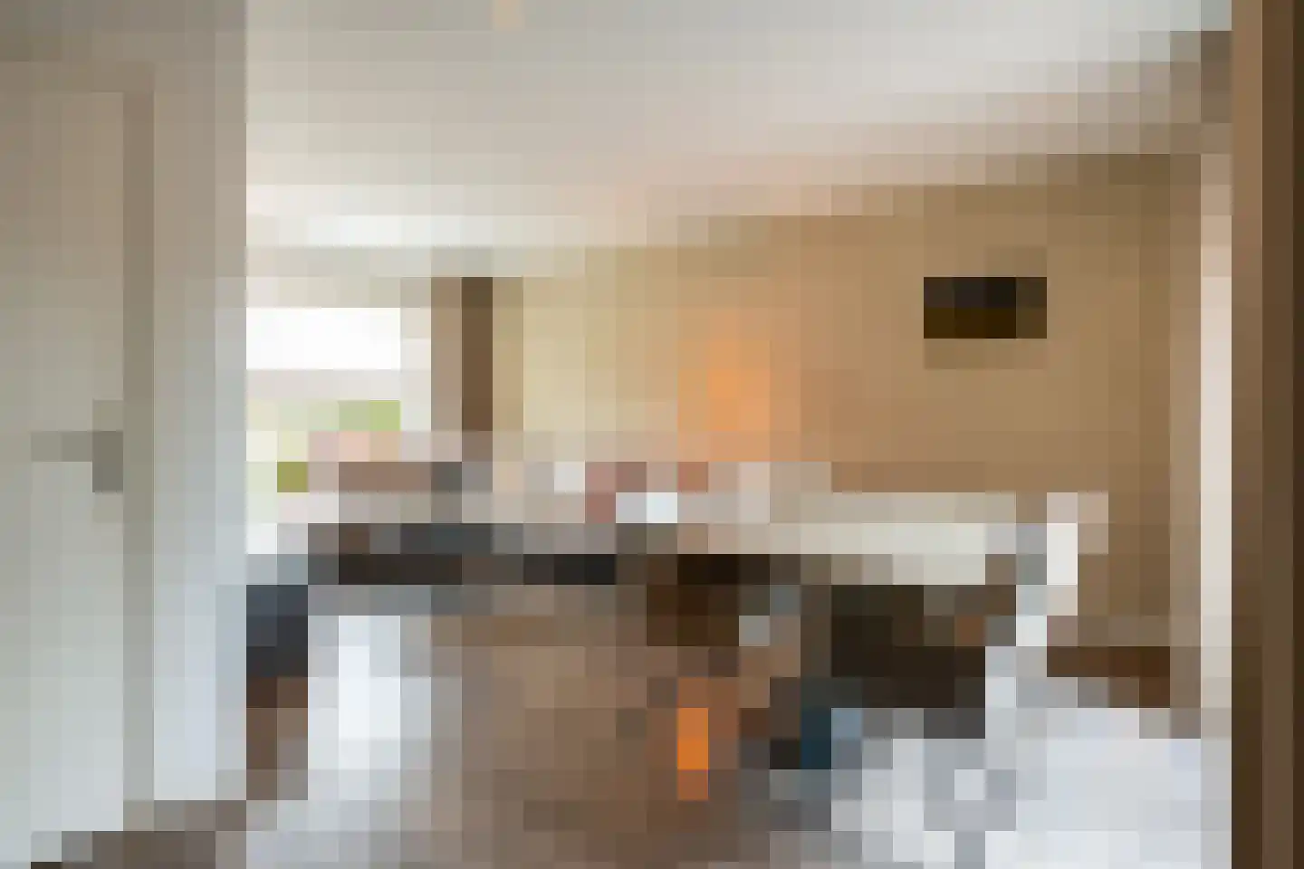 Couwenberghstraat 4 Hoogerheide thumbnail 6