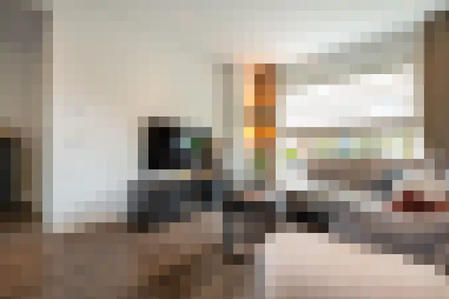 Couwenberghstraat 4 Hoogerheide thumbnail 8