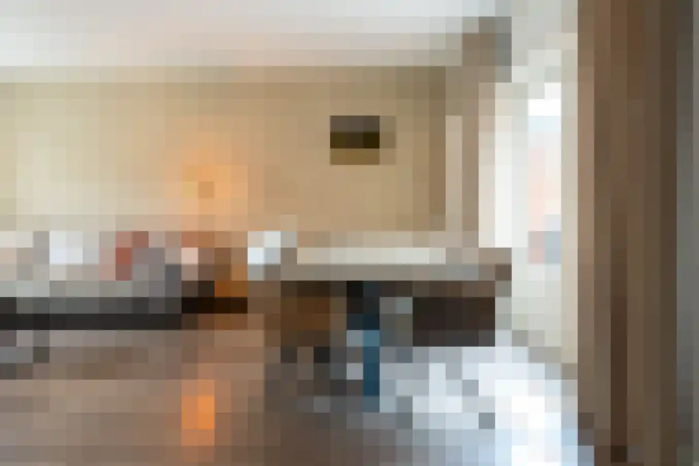 Couwenberghstraat 4 Hoogerheide thumbnail 9