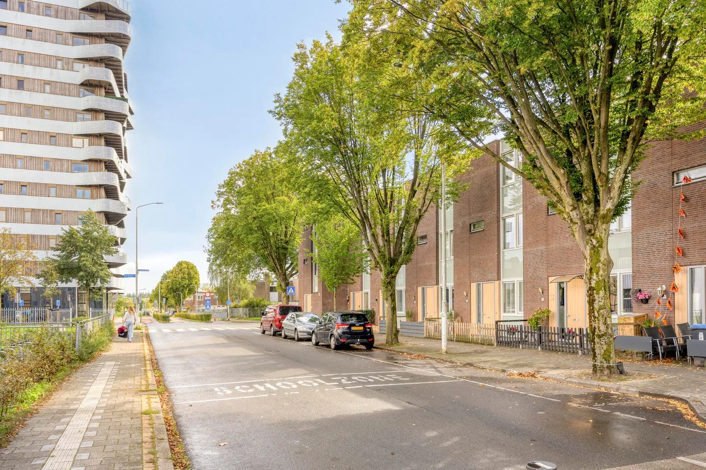 Couwenbergstraat 45 Nijmegen thumbnail 29