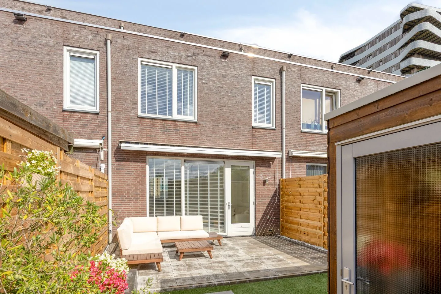 Couwenbergstraat 45 Nijmegen thumbnail 6
