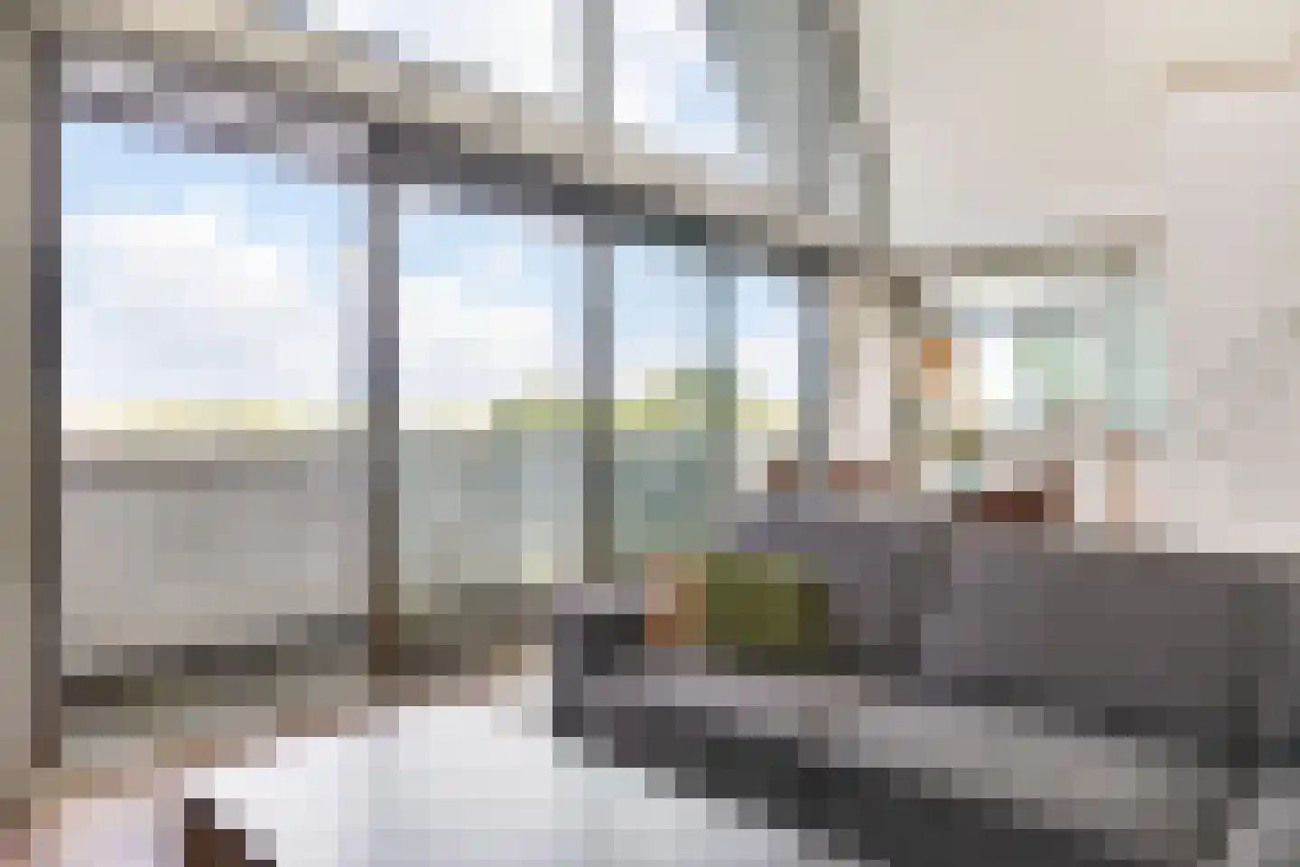 Couwenbergstraat 76 Nijmegen thumbnail 4