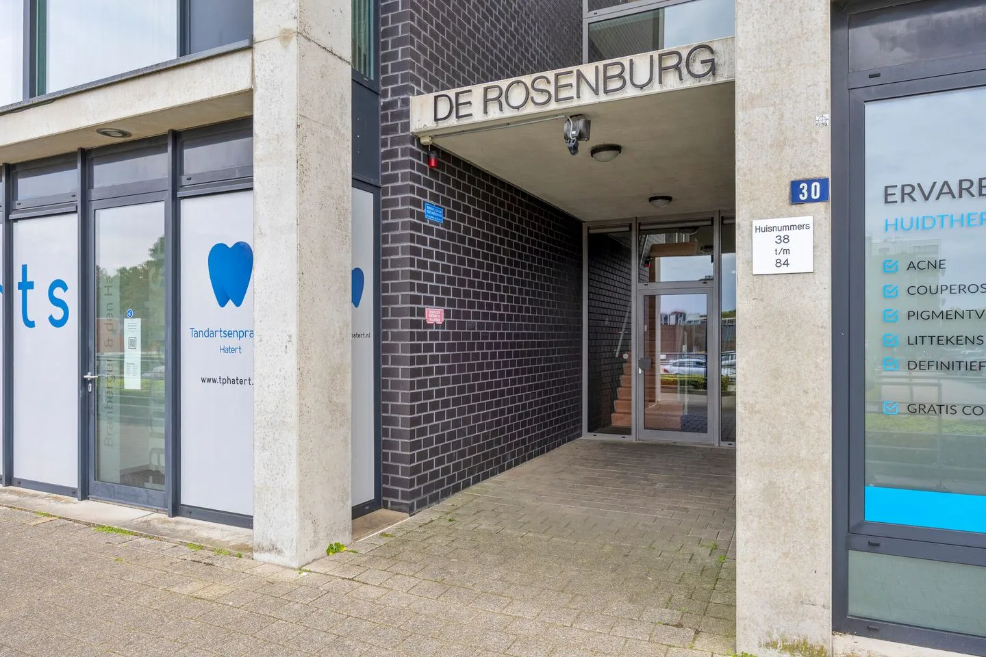 Couwenbergstraat 78 Nijmegen thumbnail 19