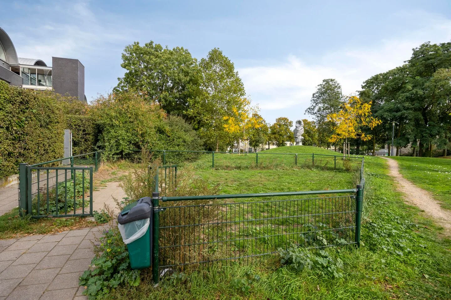 Couwenbergstraat 78 Nijmegen thumbnail 22