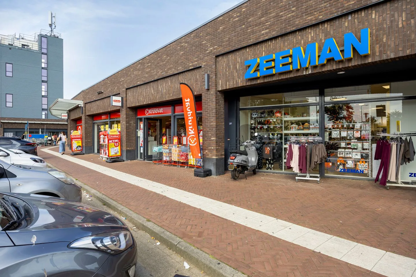 Couwenbergstraat 78 Nijmegen thumbnail 23