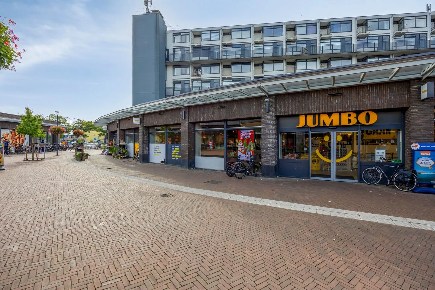 Couwenbergstraat 78 Nijmegen thumbnail 24