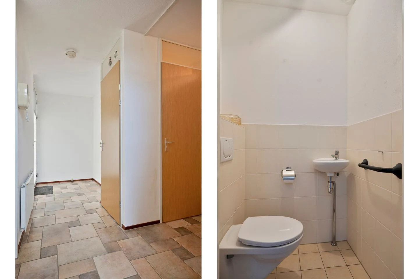 Couwenbergstraat 78 Nijmegen thumbnail 6