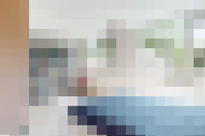 Couwenhoven 4110 Zeist thumbnail 13
