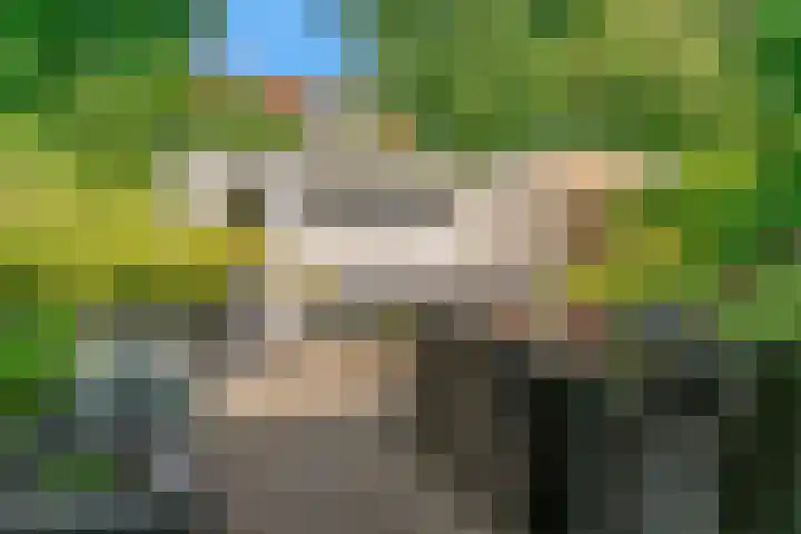 Couwenhoven 4110 Zeist thumbnail 29