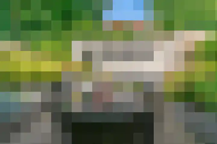 Couwenhoven 4110 Zeist thumbnail 30