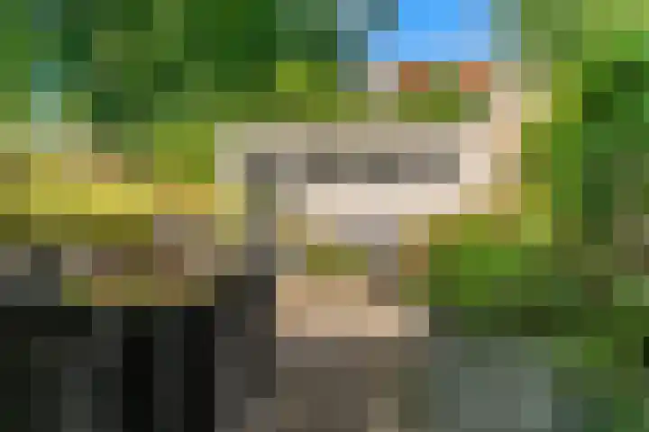 Couwenhoven 4110 Zeist thumbnail 31