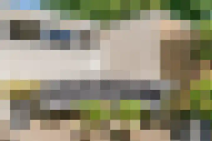 Couwenhoven 4110 Zeist thumbnail 32