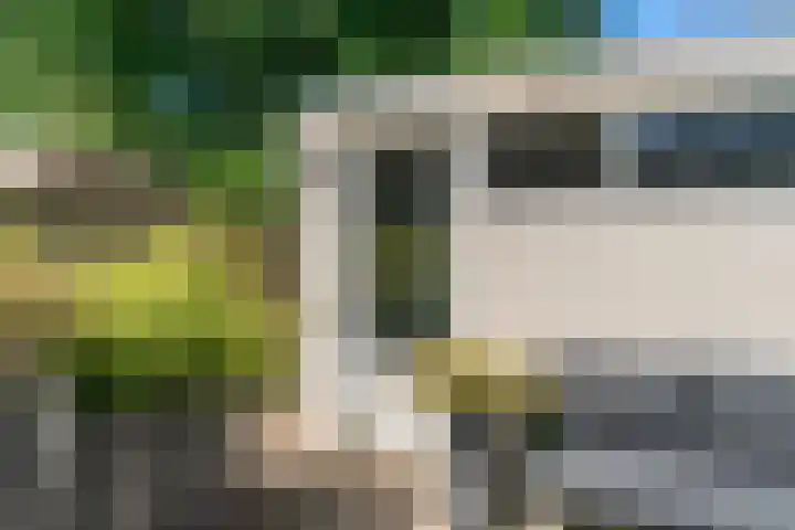 Couwenhoven 4110 Zeist thumbnail 33