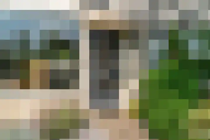 Couwenhoven 4110 Zeist thumbnail 37