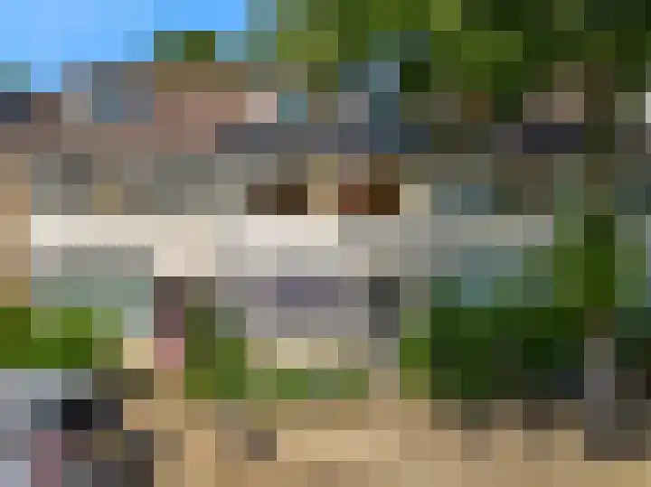 Couwenhoven 4110 Zeist thumbnail 38