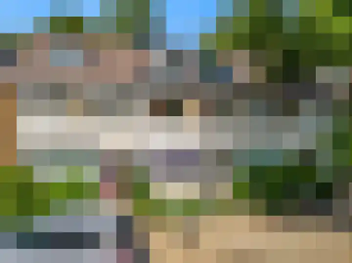 Couwenhoven 4110 Zeist thumbnail 39