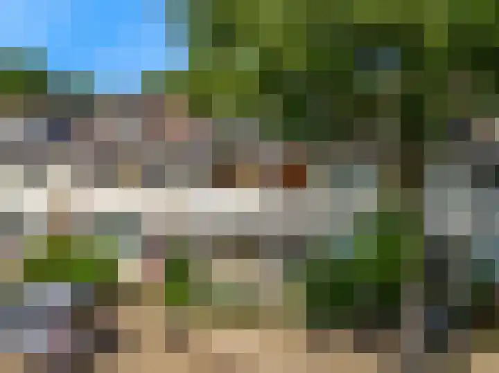 Couwenhoven 4110 Zeist thumbnail 40