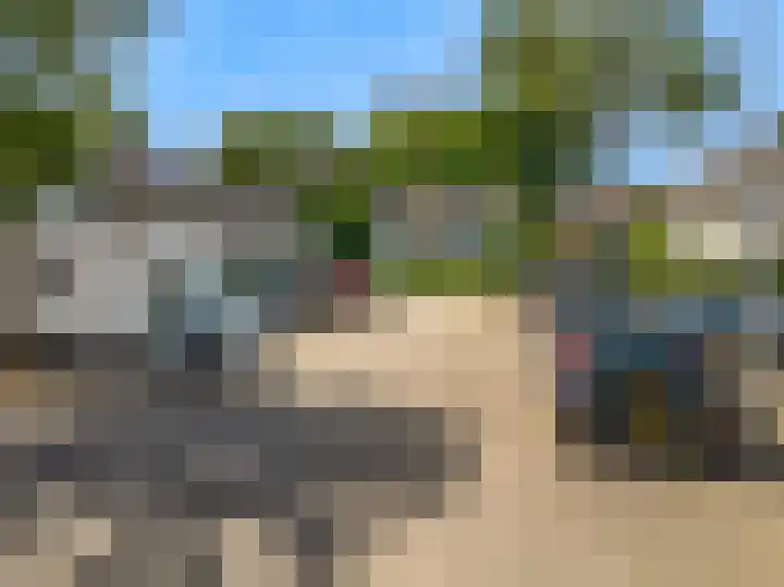 Couwenhoven 4110 Zeist thumbnail 41