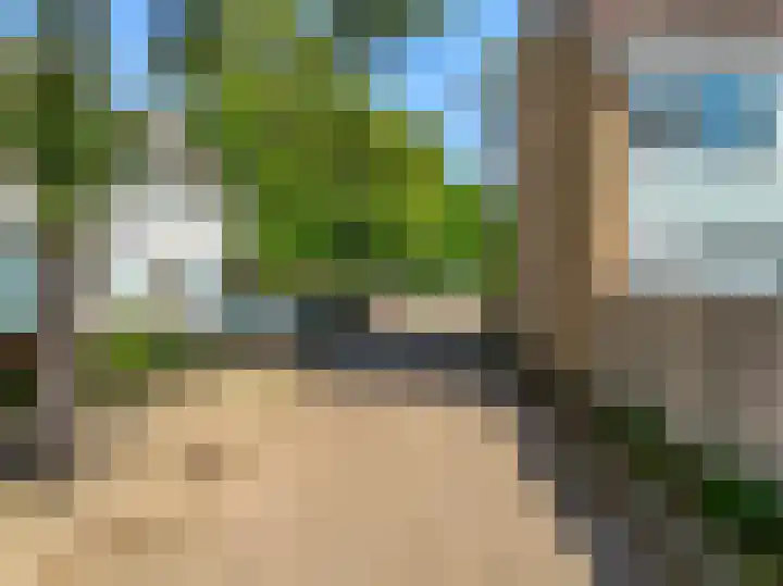 Couwenhoven 4110 Zeist thumbnail 42
