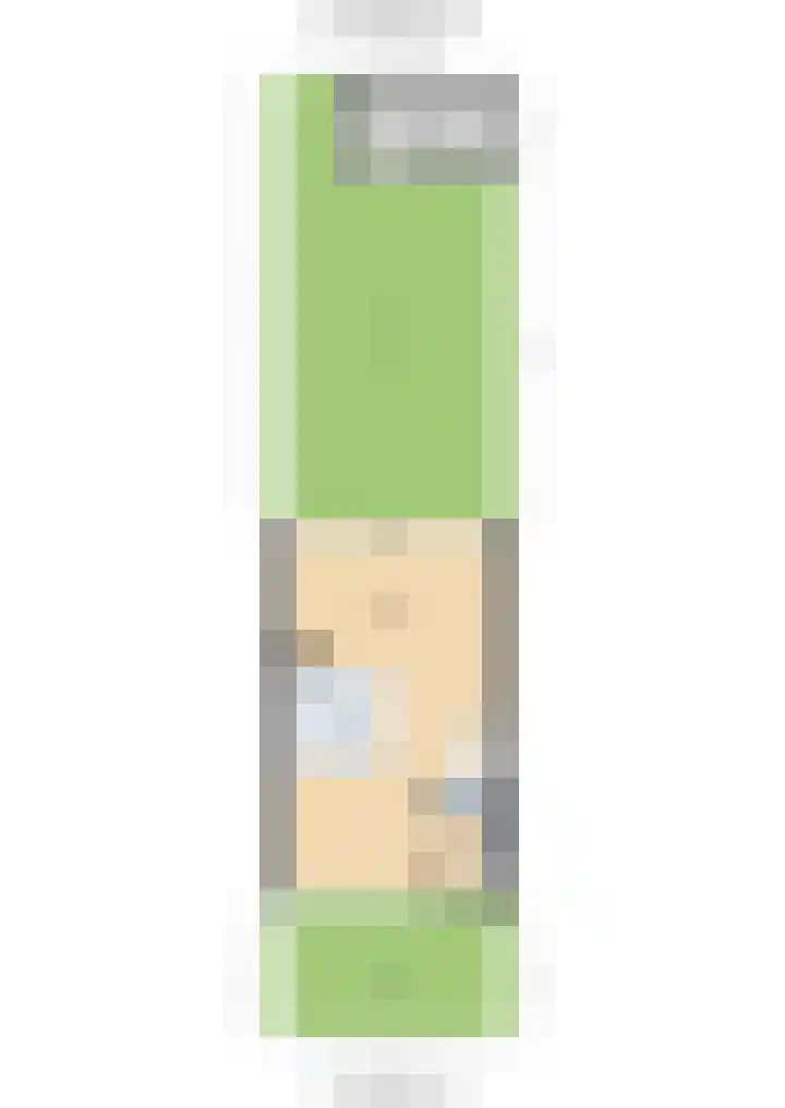 Couwenhoven 4110 Zeist thumbnail 43