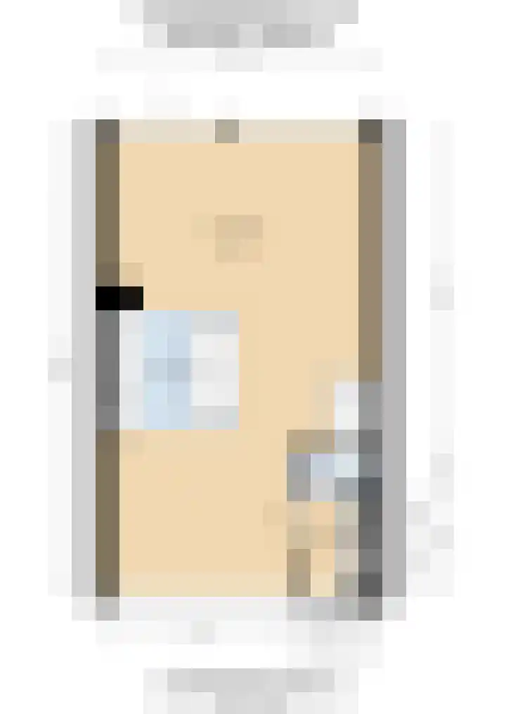 Couwenhoven 4110 Zeist thumbnail 44