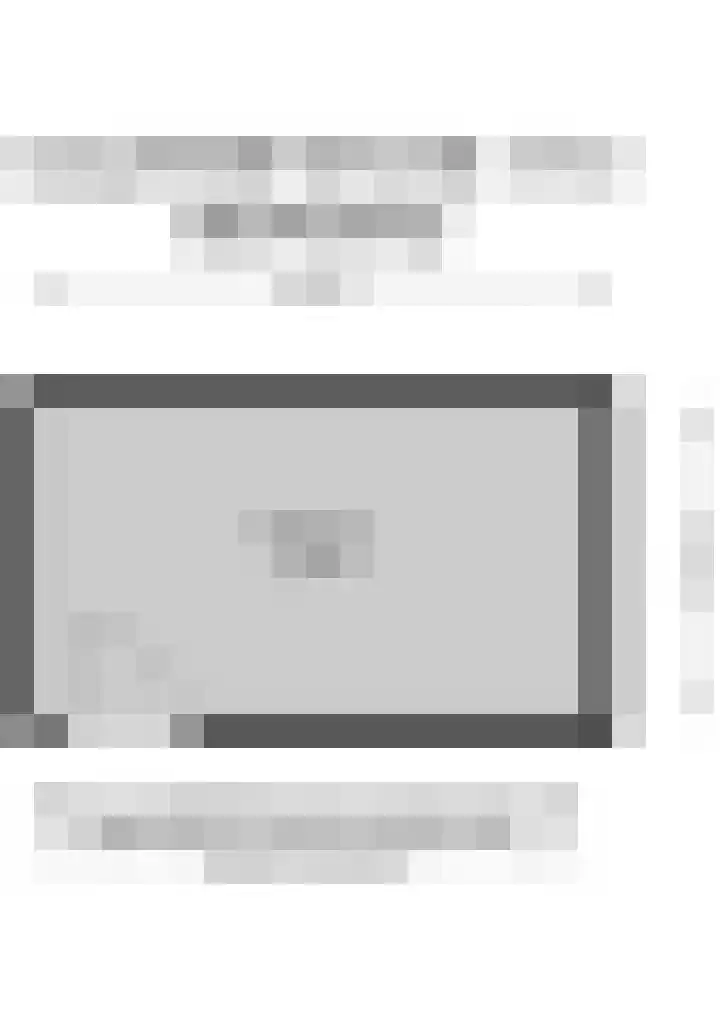 Couwenhoven 4110 Zeist thumbnail 47
