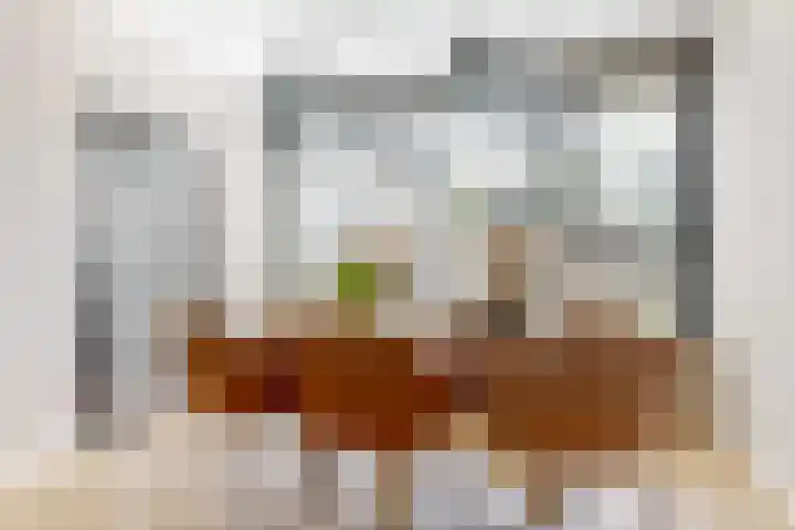 Couwenhoven 4110 Zeist thumbnail 5