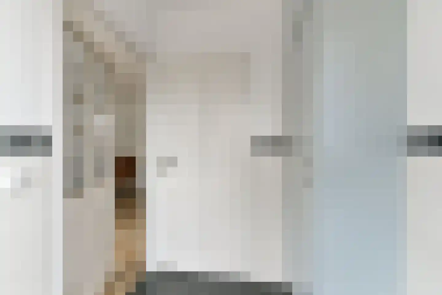 Couwenhoven 4235 Zeist thumbnail 10