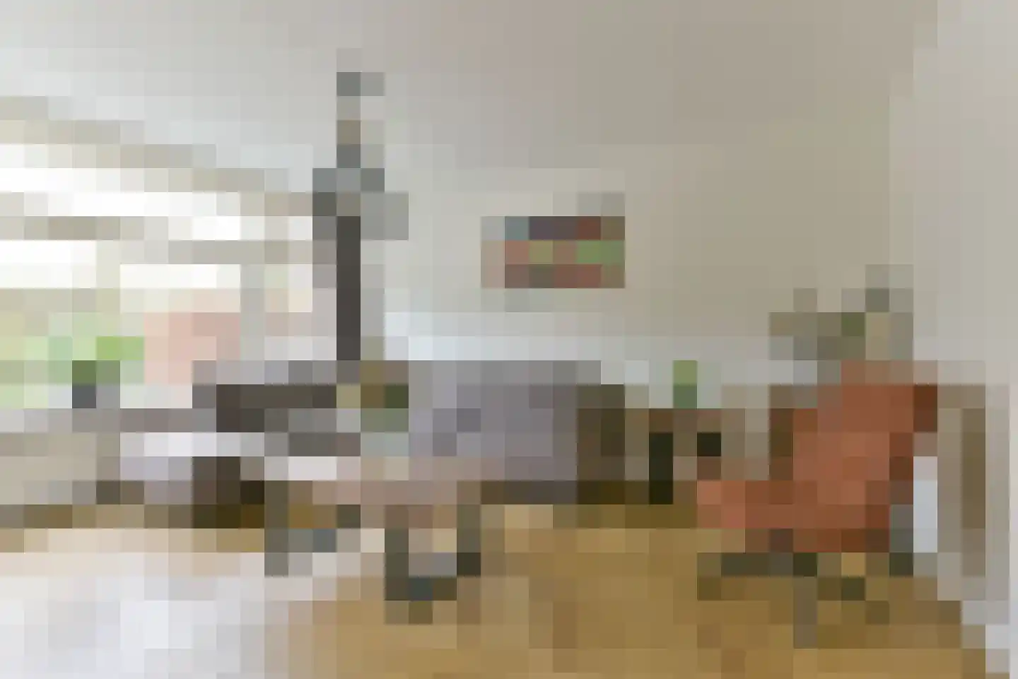Couwenhoven 4235 Zeist thumbnail 12