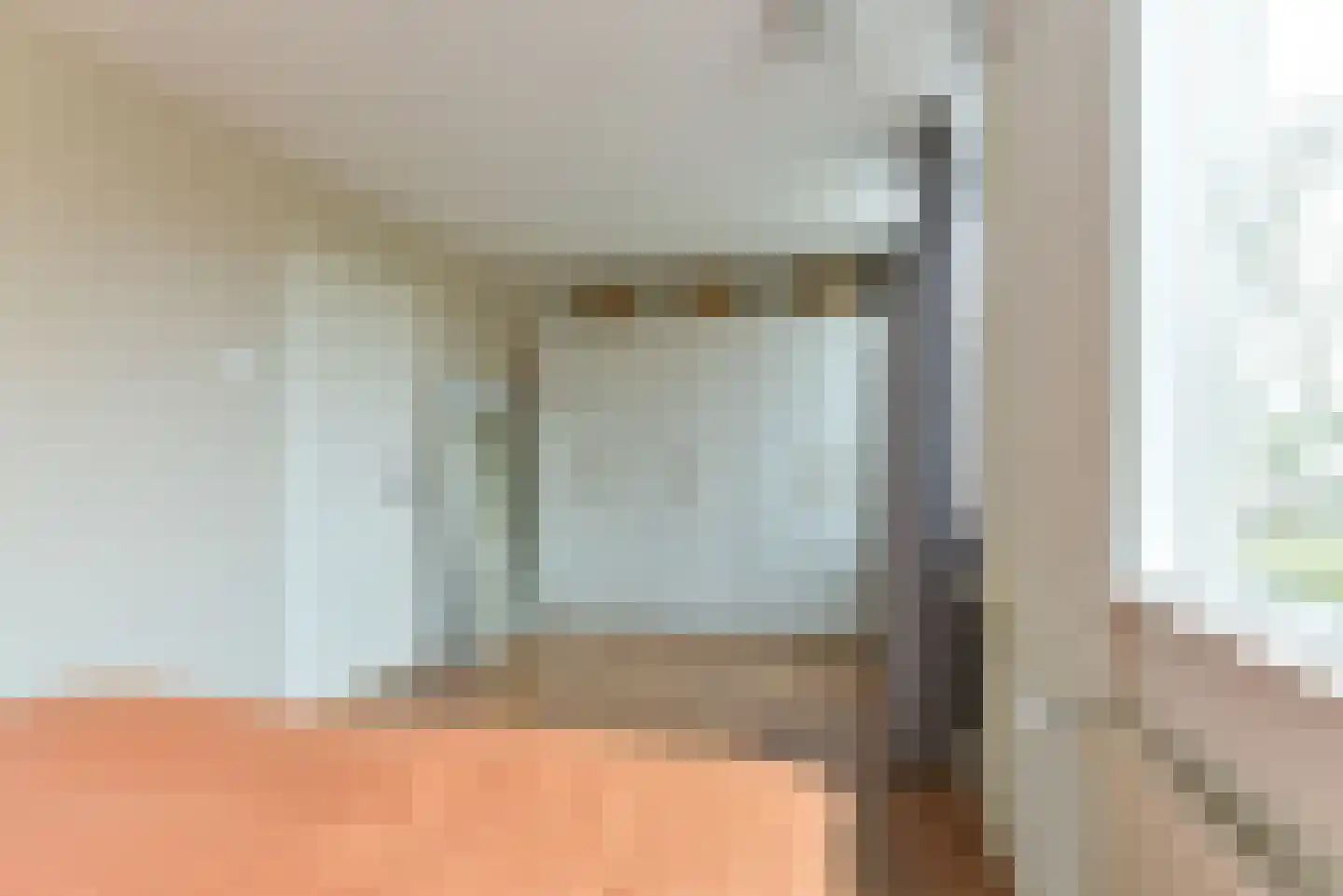 Couwenhoven 4235 Zeist thumbnail 28