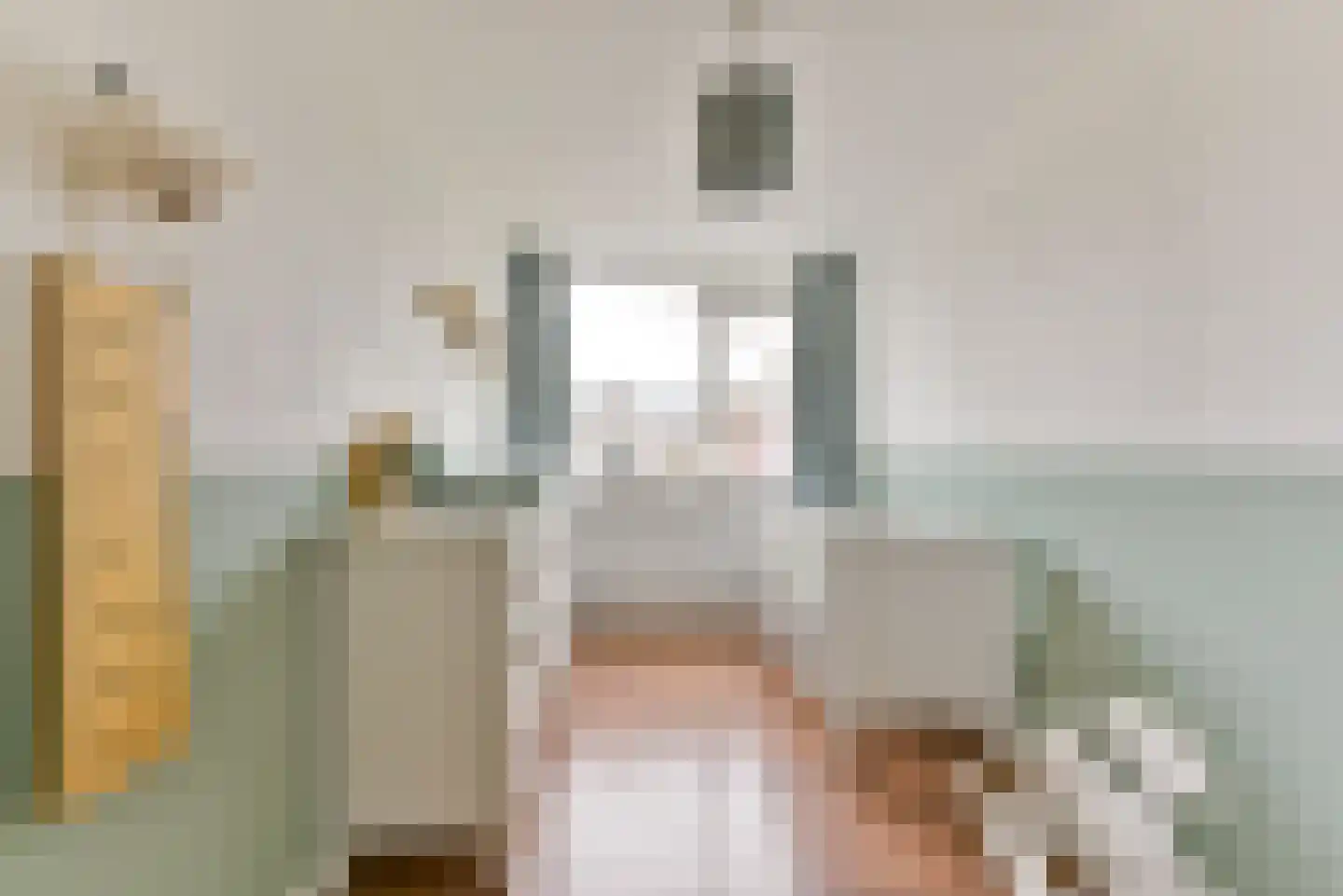 Couwenhoven 4235 Zeist thumbnail 31