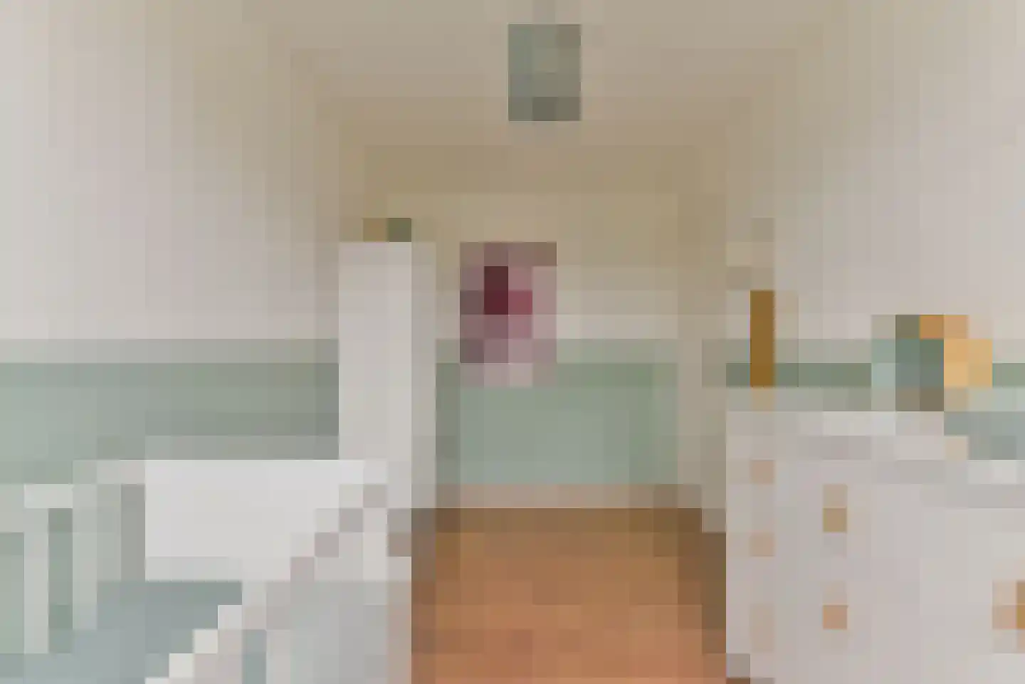 Couwenhoven 4235 Zeist thumbnail 32
