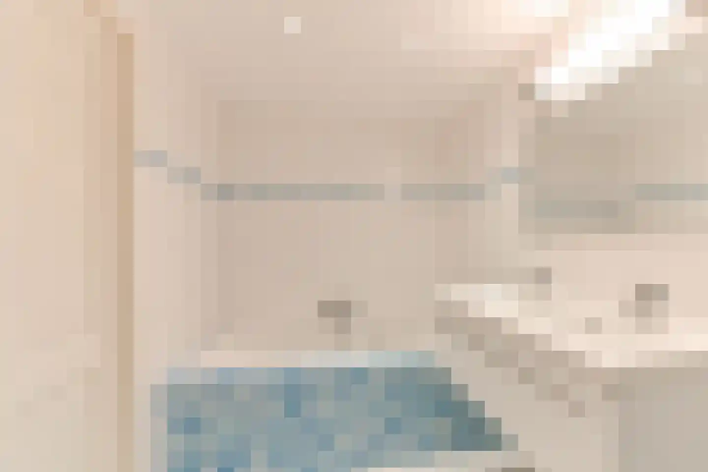 Couwenhoven 4235 Zeist thumbnail 37