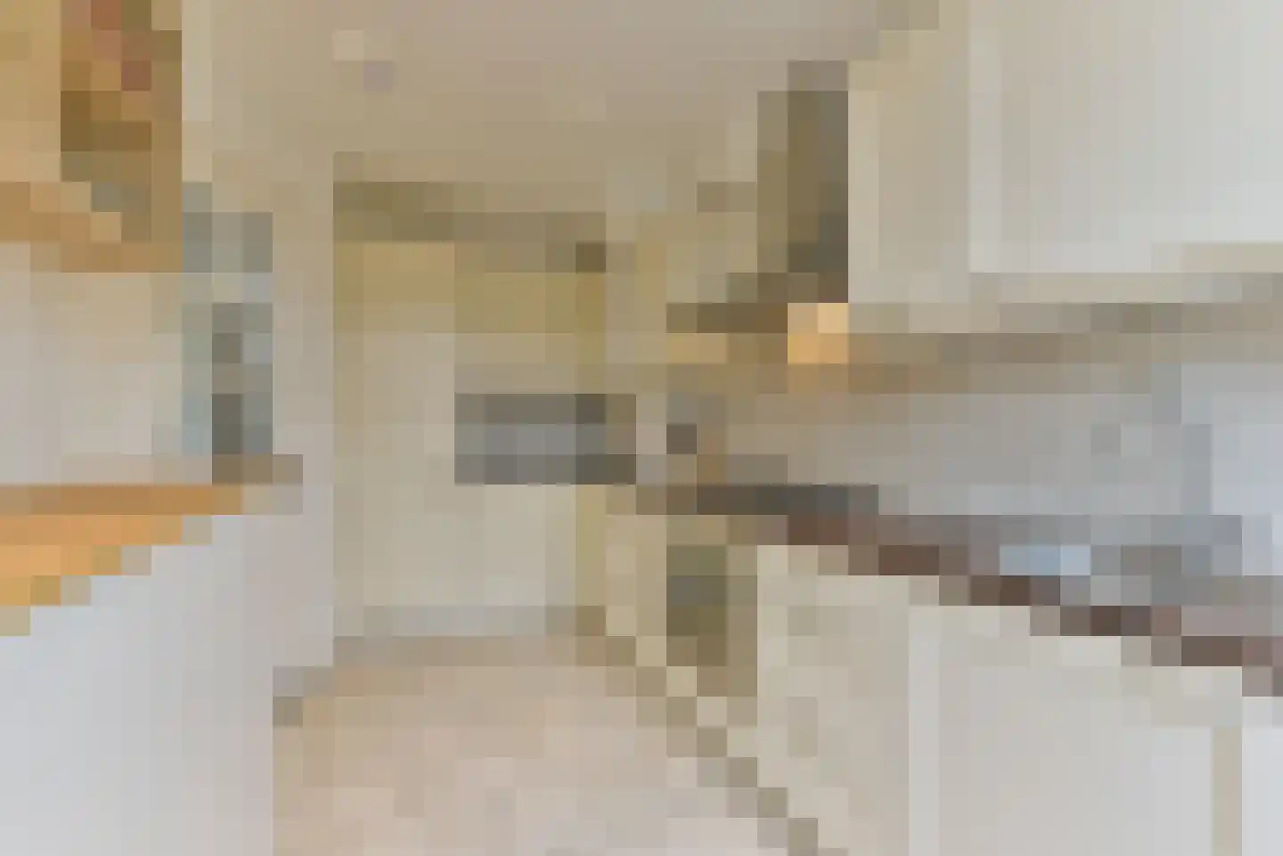 Couwenhoven 4235 Zeist thumbnail 4
